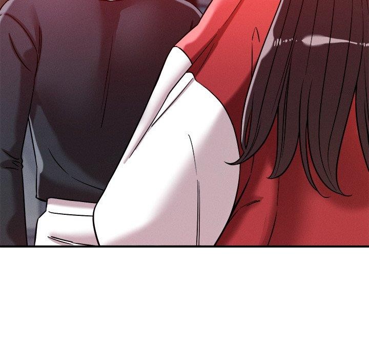 恋人未满第50話