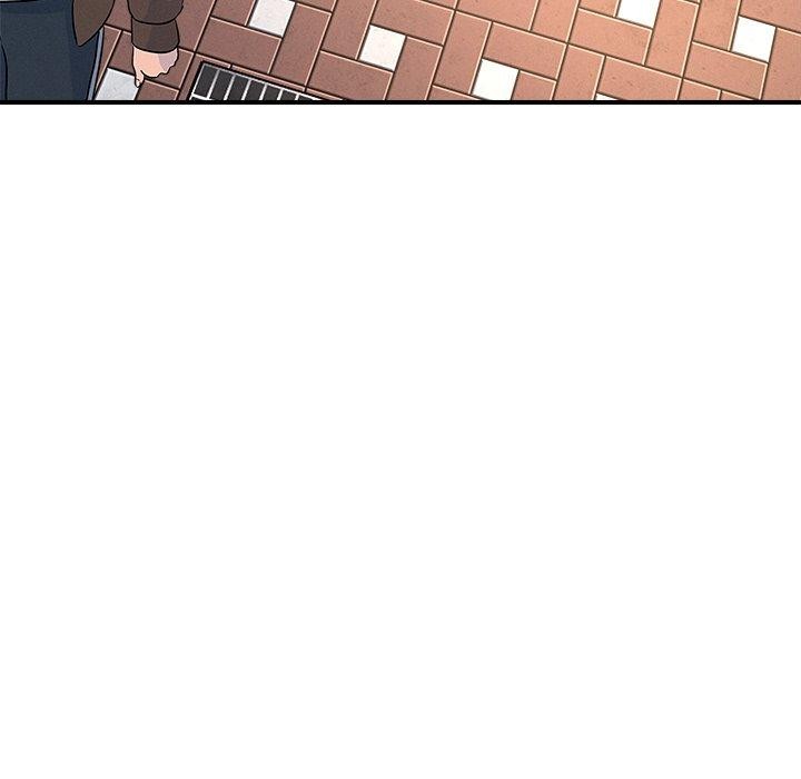 恋人未满第50話