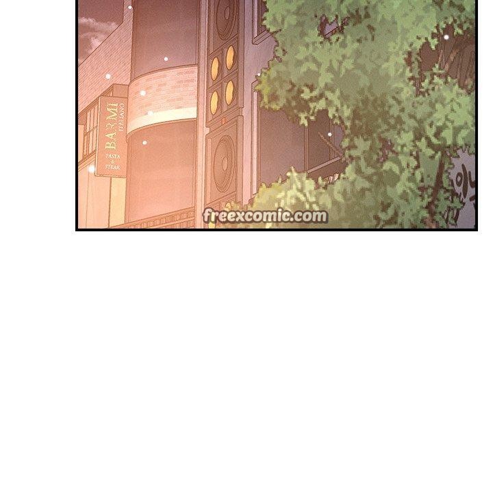 恋人未满第50話