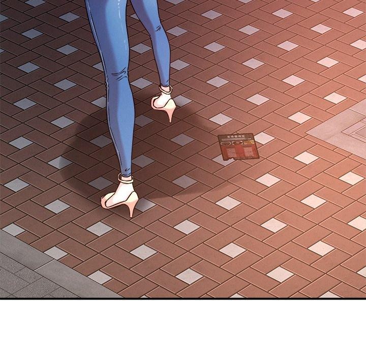 恋人未满第50話