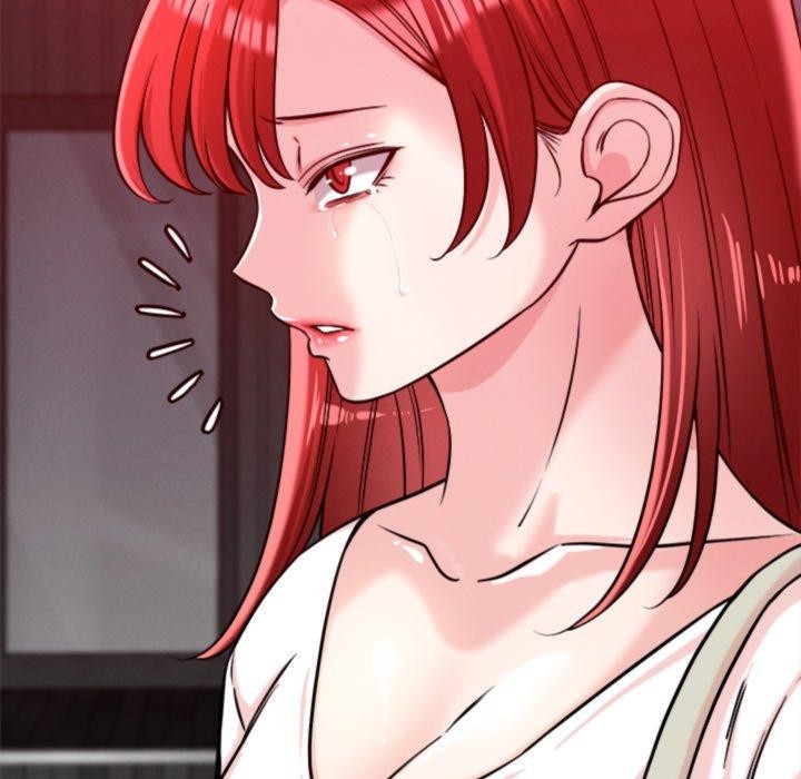 恋人未满第50話