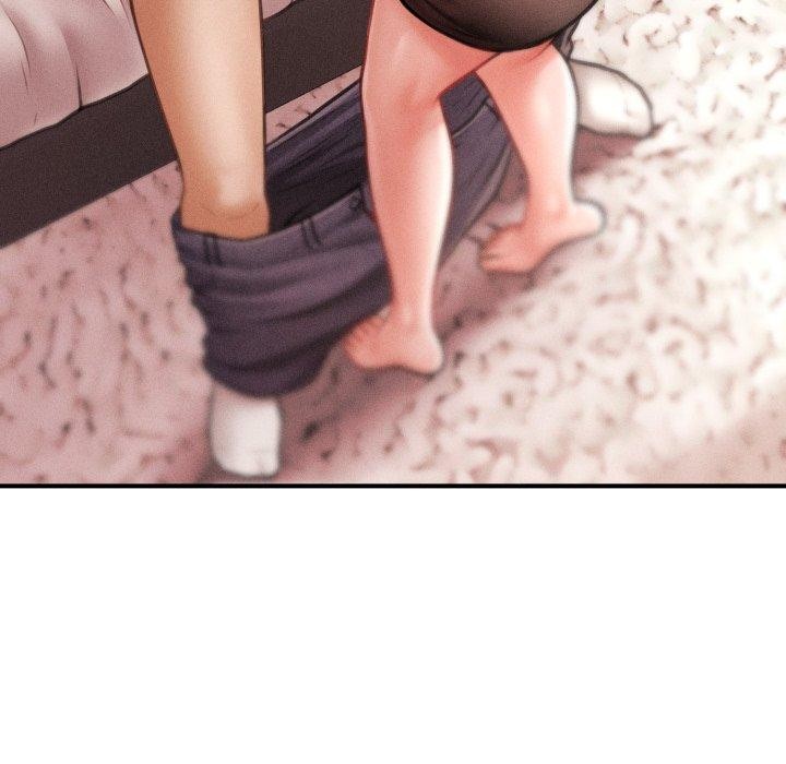 會長家的小兒子第17話