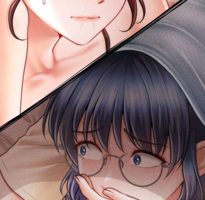 會長家的小兒子第17話