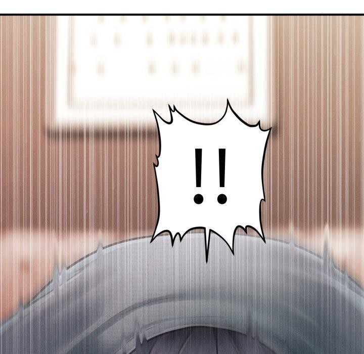 會長家的小兒子第17話