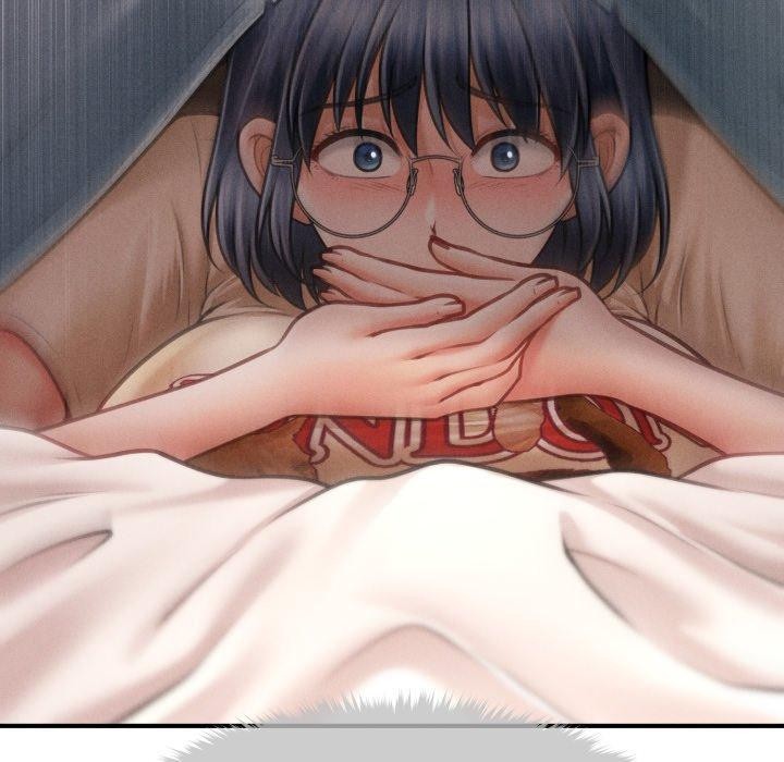 会长家的小儿子第17話