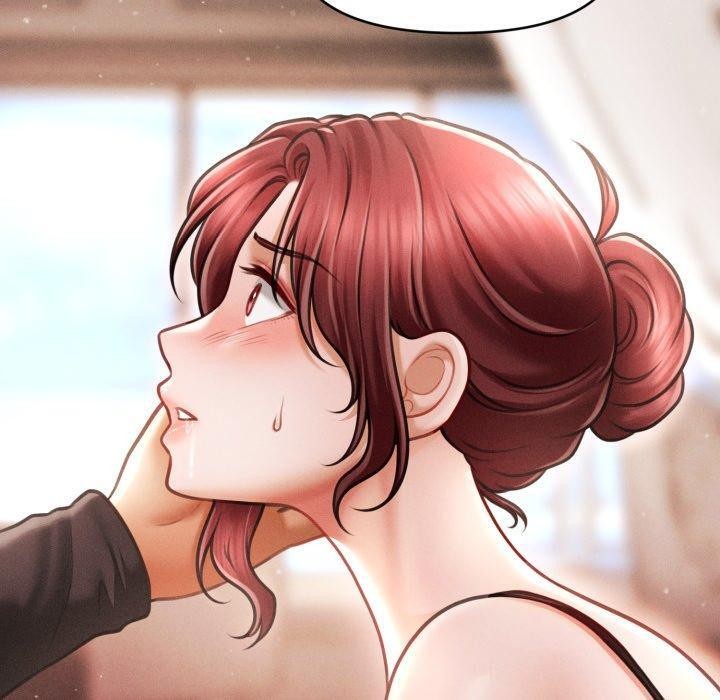 會長家的小兒子第17話