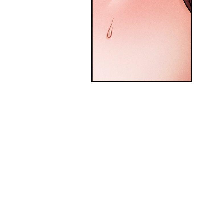 会长家的小儿子第17話