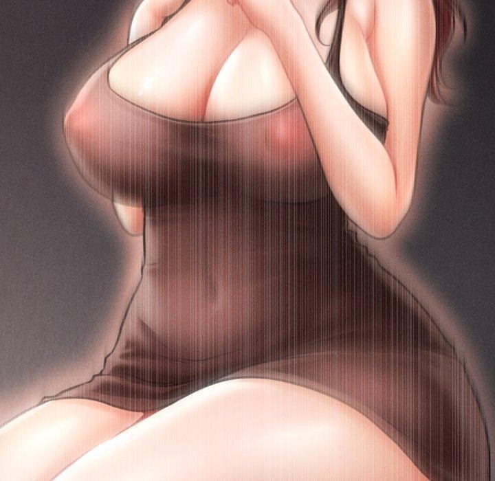 會長家的小兒子第17話