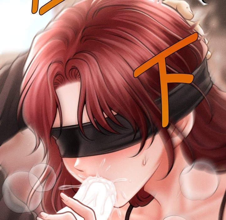 會長家的小兒子第17話