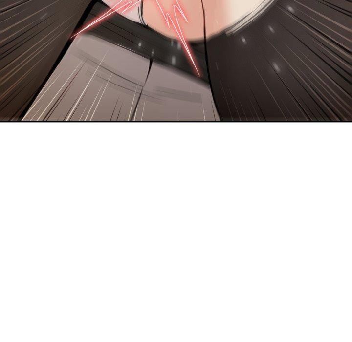 异世界骑士团长第20話