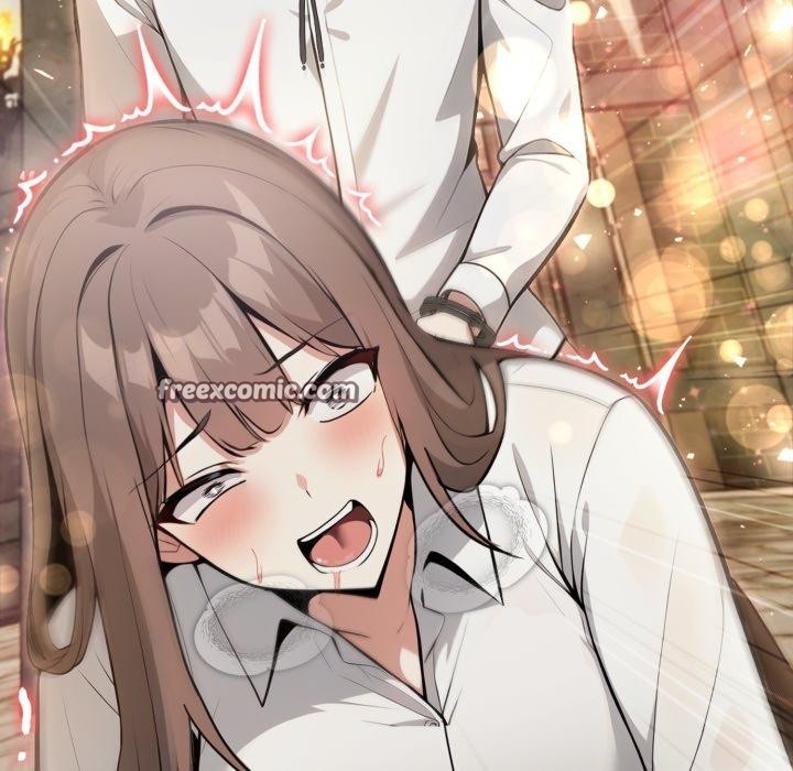 异世界骑士团长第20話