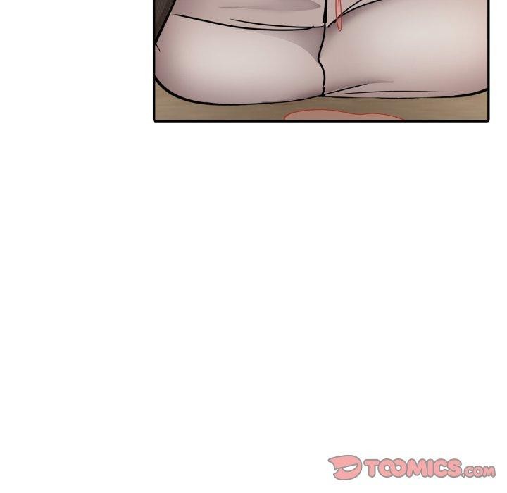 异世界骑士团长第20話