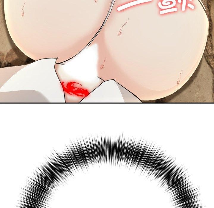 异世界骑士团长第20話