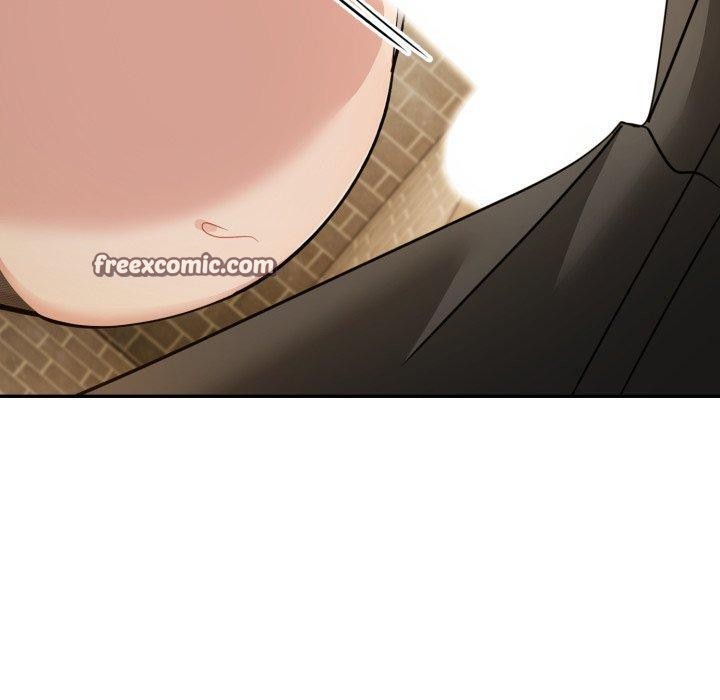 异世界骑士团长第20話