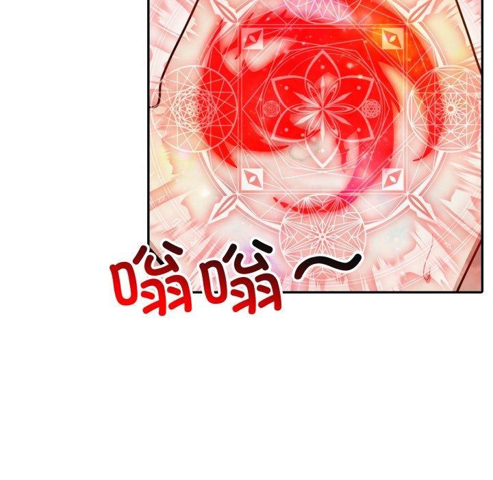 异世界骑士团长第20話