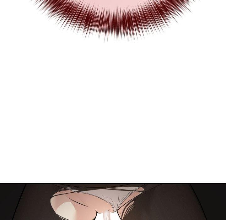 异世界骑士团长第20話