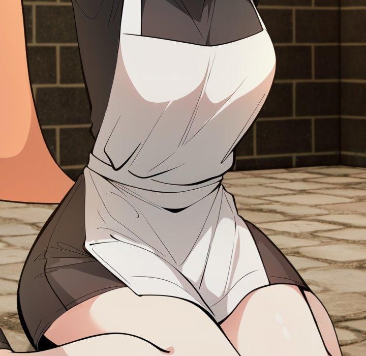 异世界骑士团长第20話