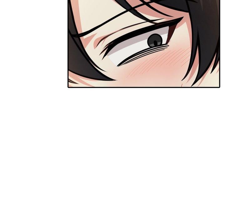 异世界骑士团长第20話