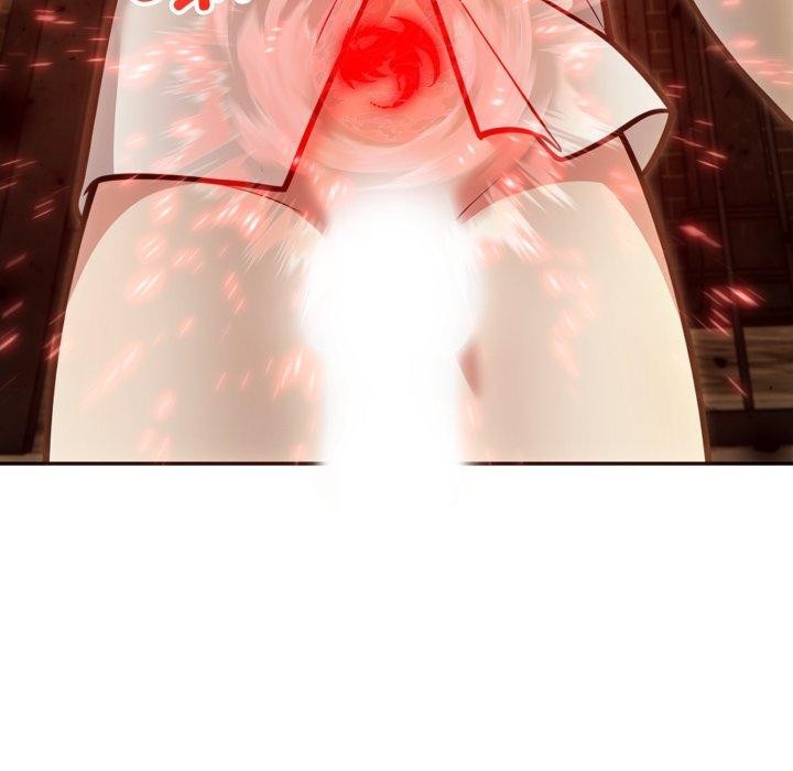 异世界骑士团长第20話