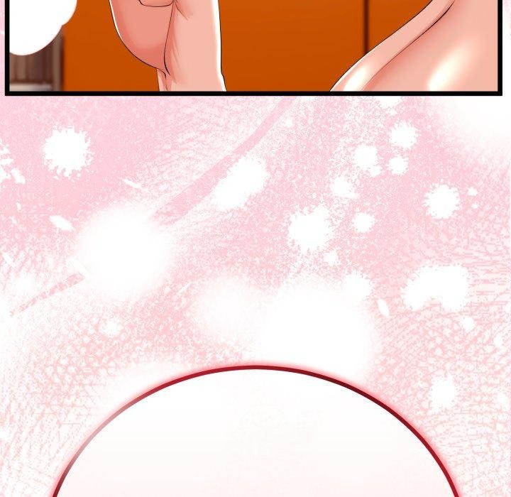 与初恋的以外同居第18話