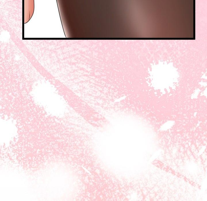 与初恋的以外同居第18話