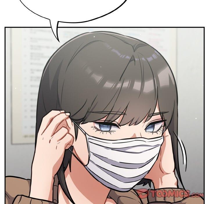 傻瓜病毒第23話