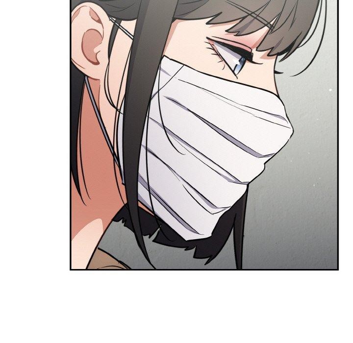 傻瓜病毒第23話