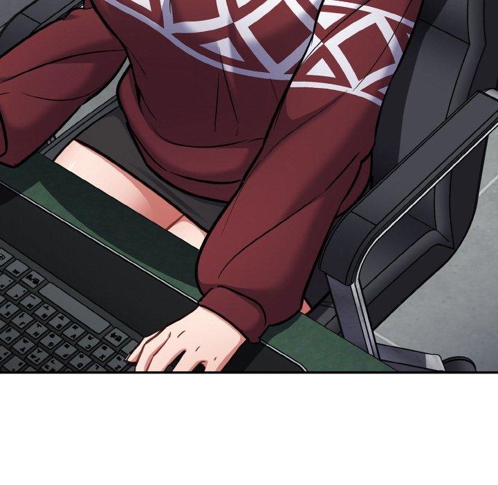 傻瓜病毒第23話