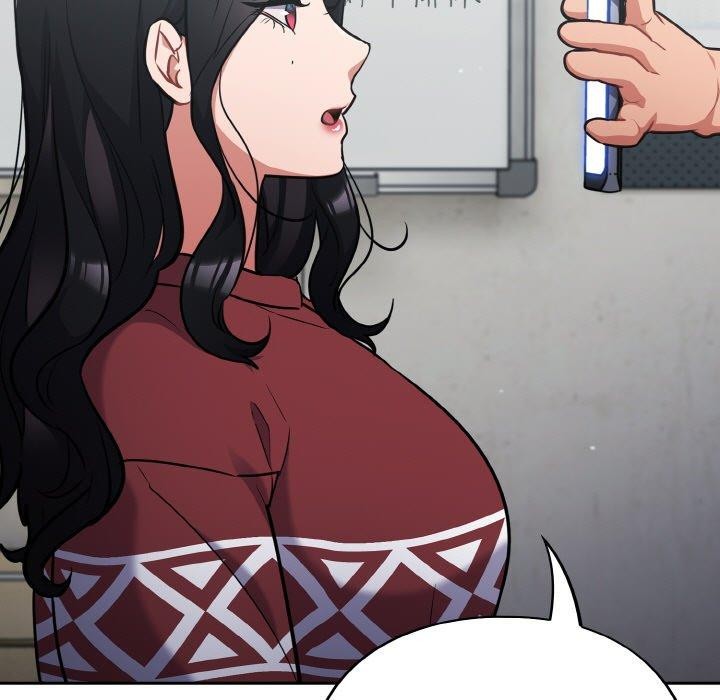 傻瓜病毒第23話