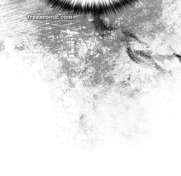 傻瓜病毒第23話