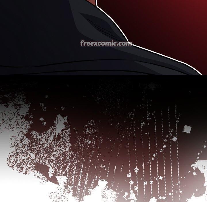 傻瓜病毒第23話