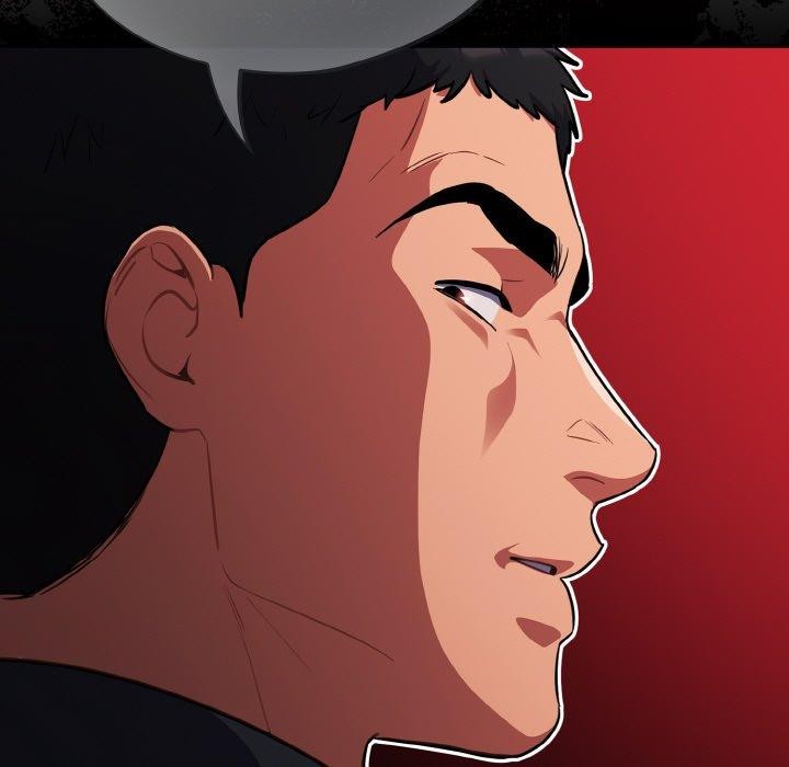 傻瓜病毒第23話