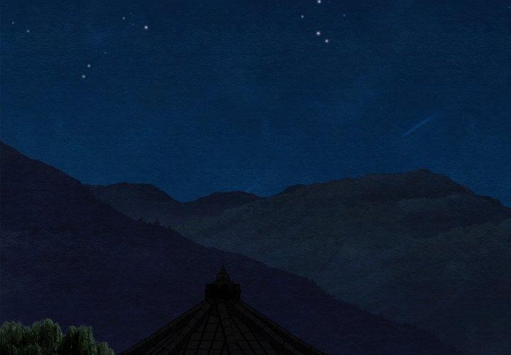 親密寶鑒第22話