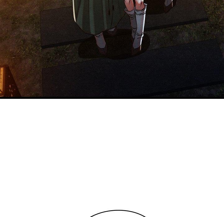 親密寶鑒第22話