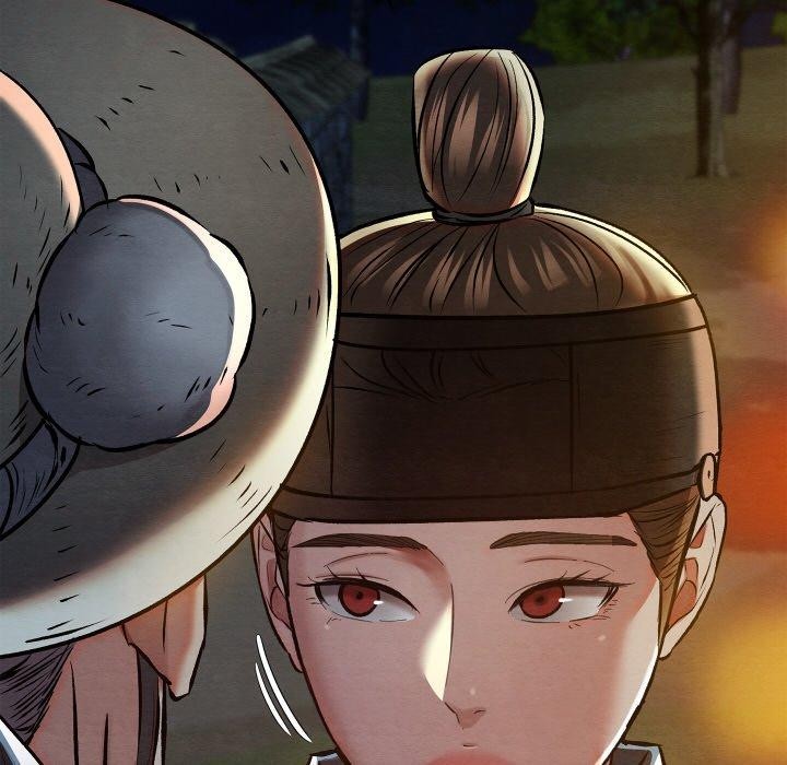 親密寶鑒第22話