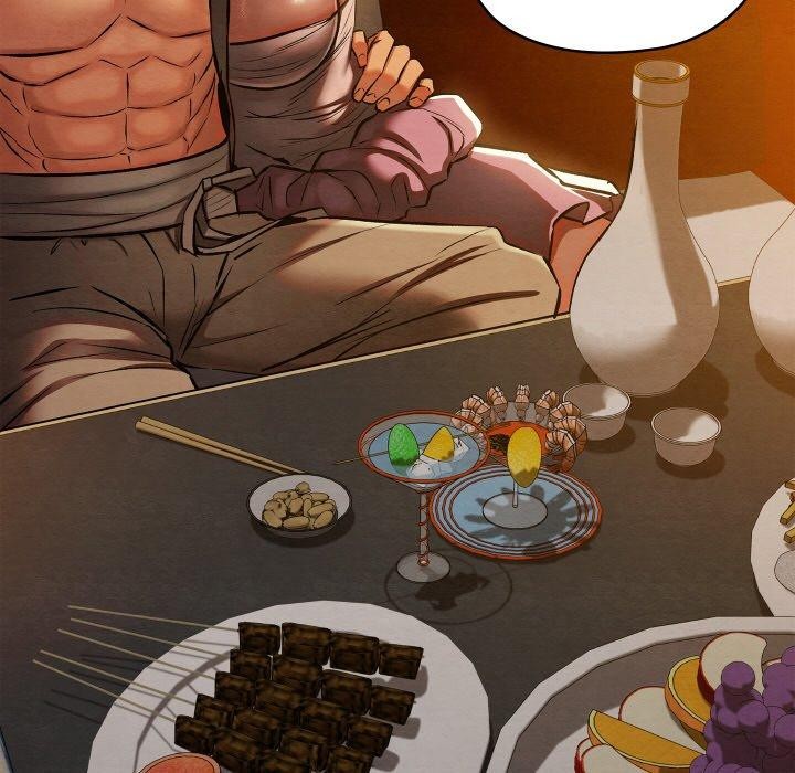 亲密宝鉴第22話