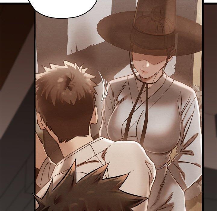 親密寶鑒第22話