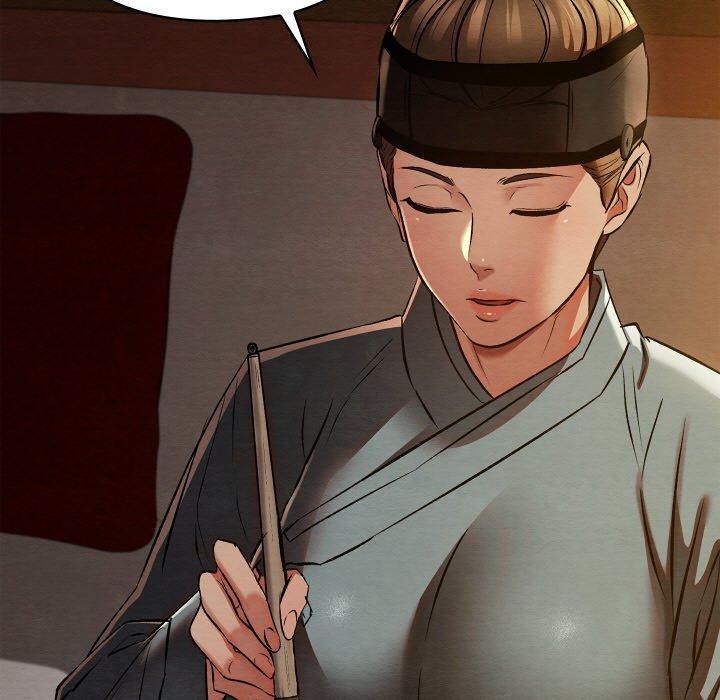 親密寶鑒第22話