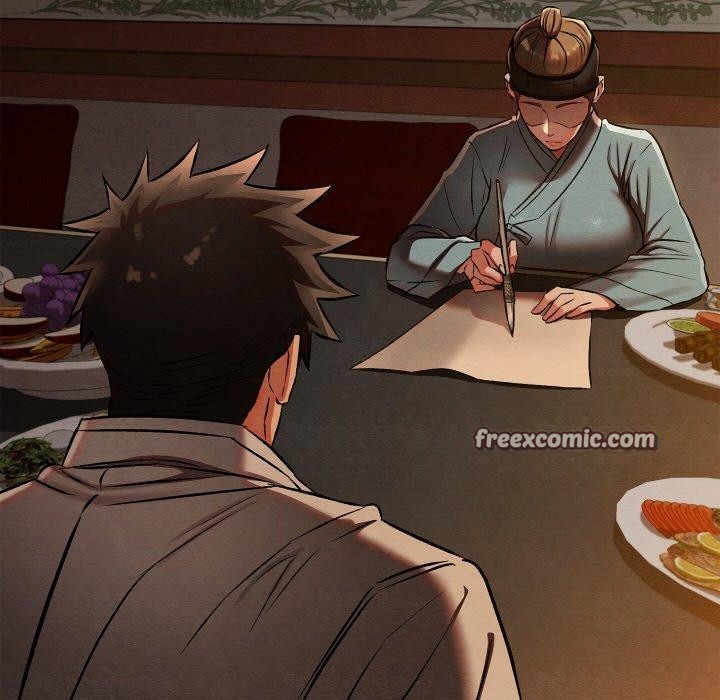 親密寶鑒第22話