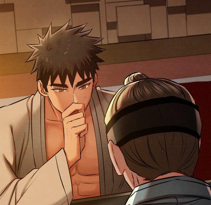 亲密宝鉴第22話