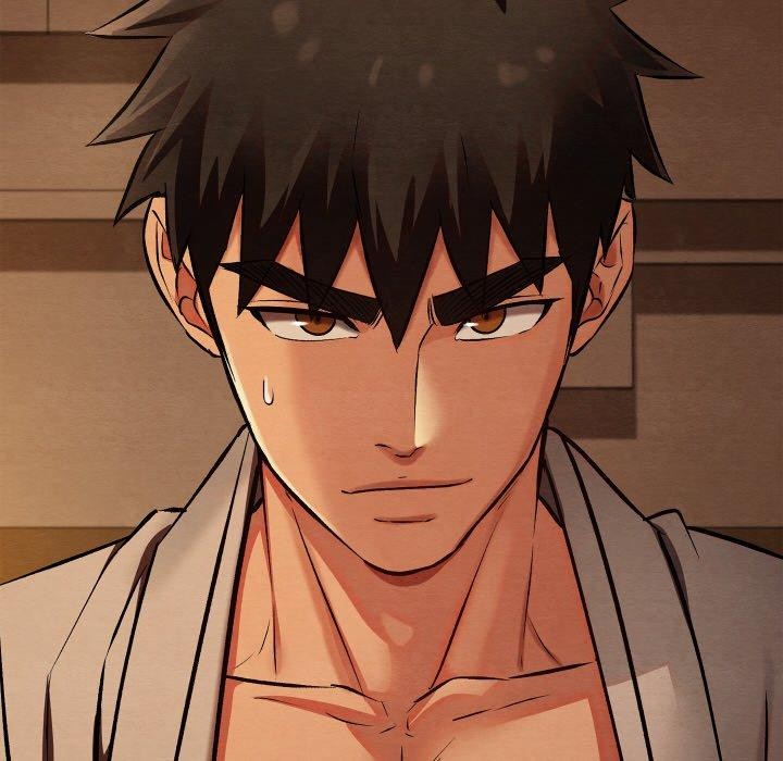 親密寶鑒第22話