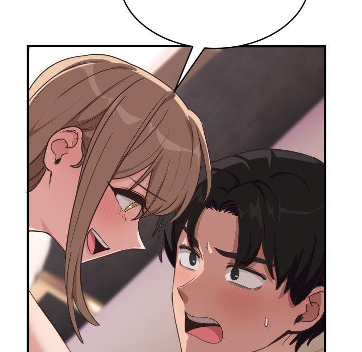 當狗不丟人第9話