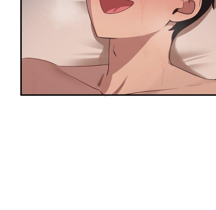 當狗不丟人第9話