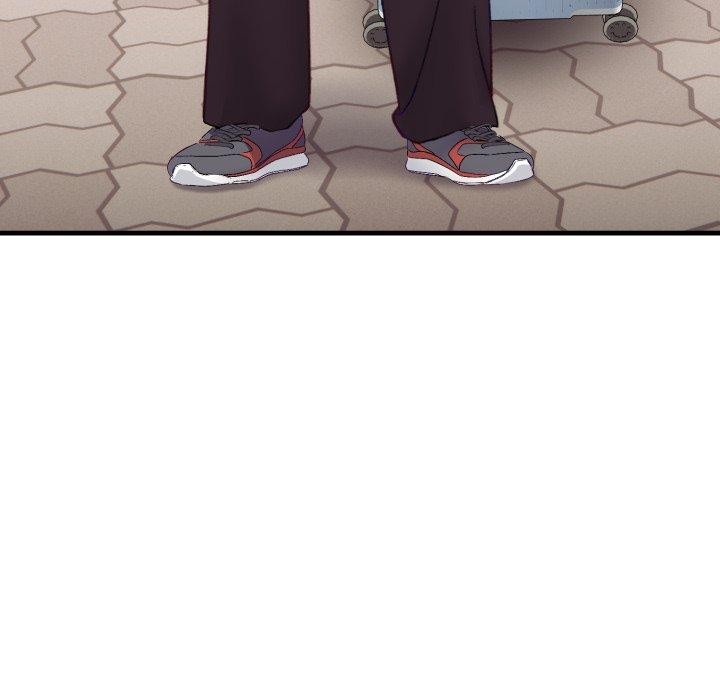 当狗不丢人第9話