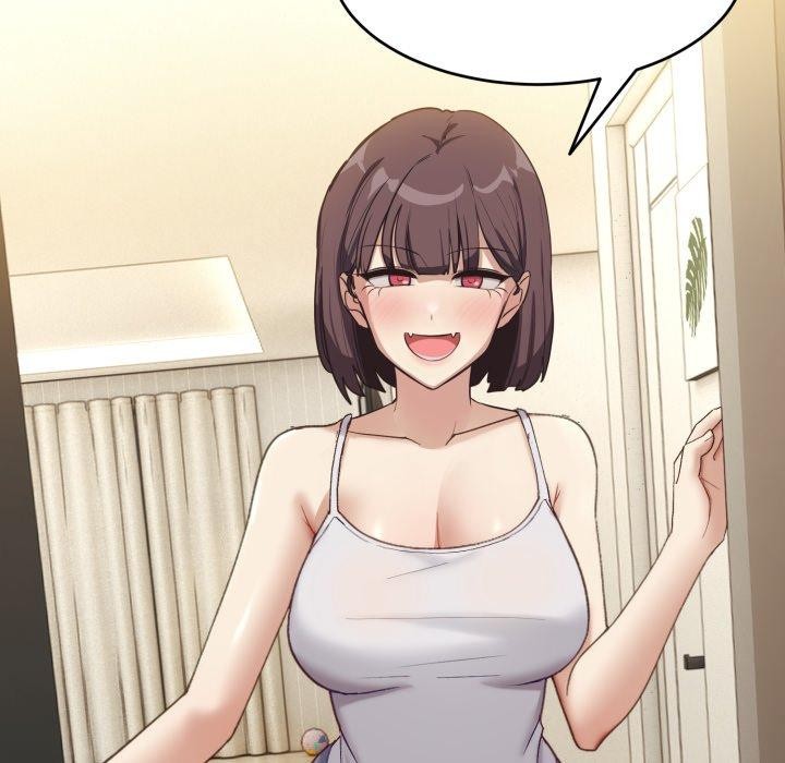 當狗不丟人第9話