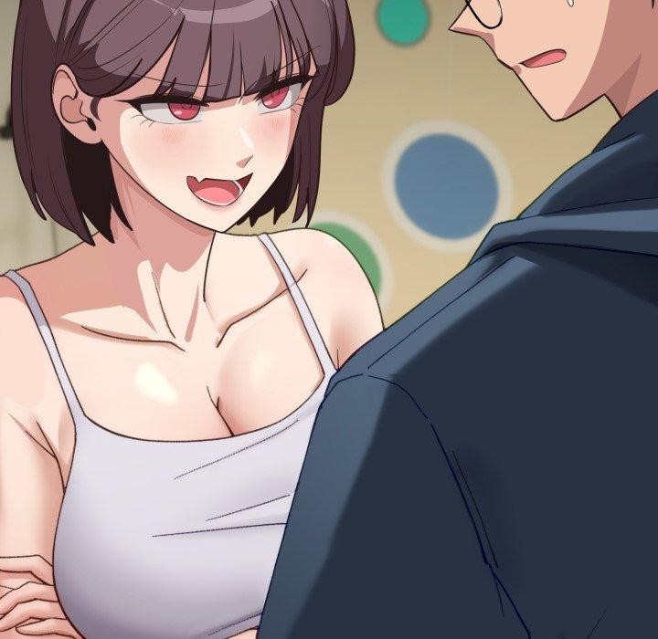 當狗不丟人第9話