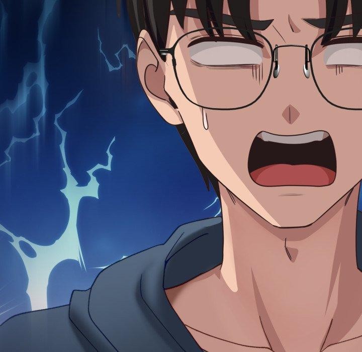 当狗不丢人第9話