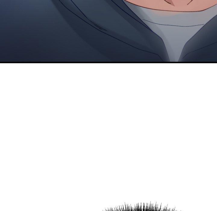 当狗不丢人第9話