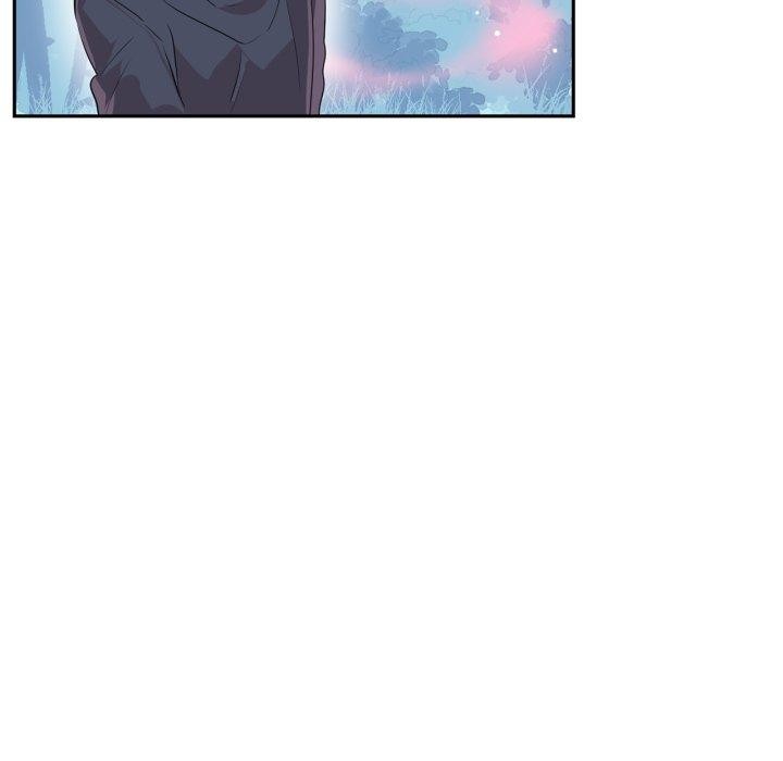 虛擬仙境第14話