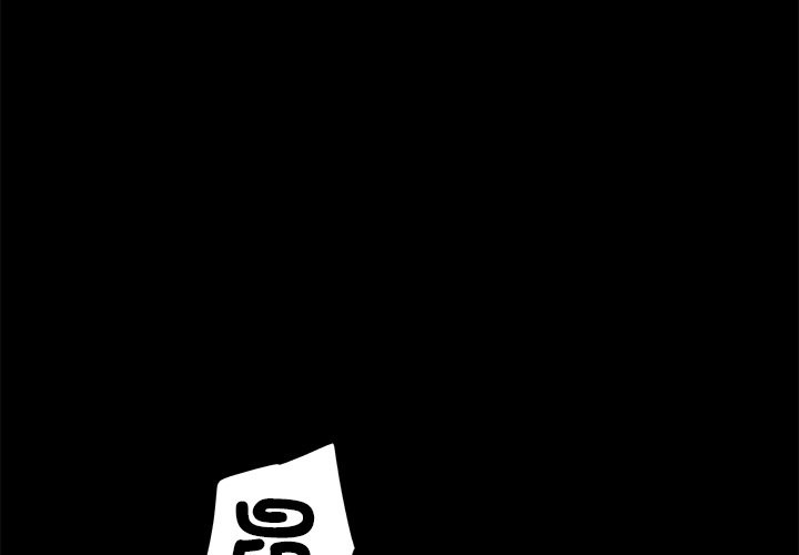 黑道X上班族第1話